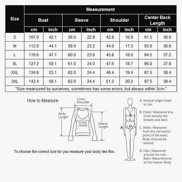 NWT pink satin button long sleeve shirt great for bridal wear 3X - Picture 7 of 7